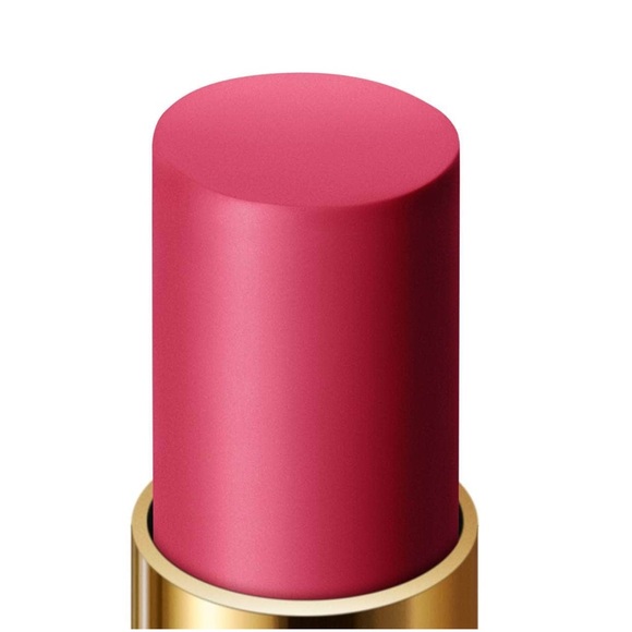 💋 TOM FORD Ultra Shine Lip Color - Remote Isle - Picture 6 of 9